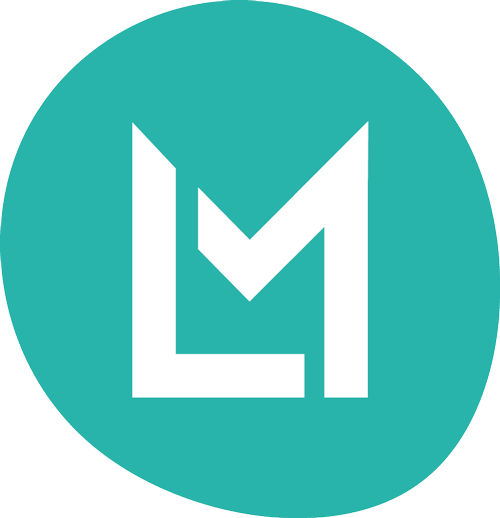 mylearnview-5jf.pages.dev logo